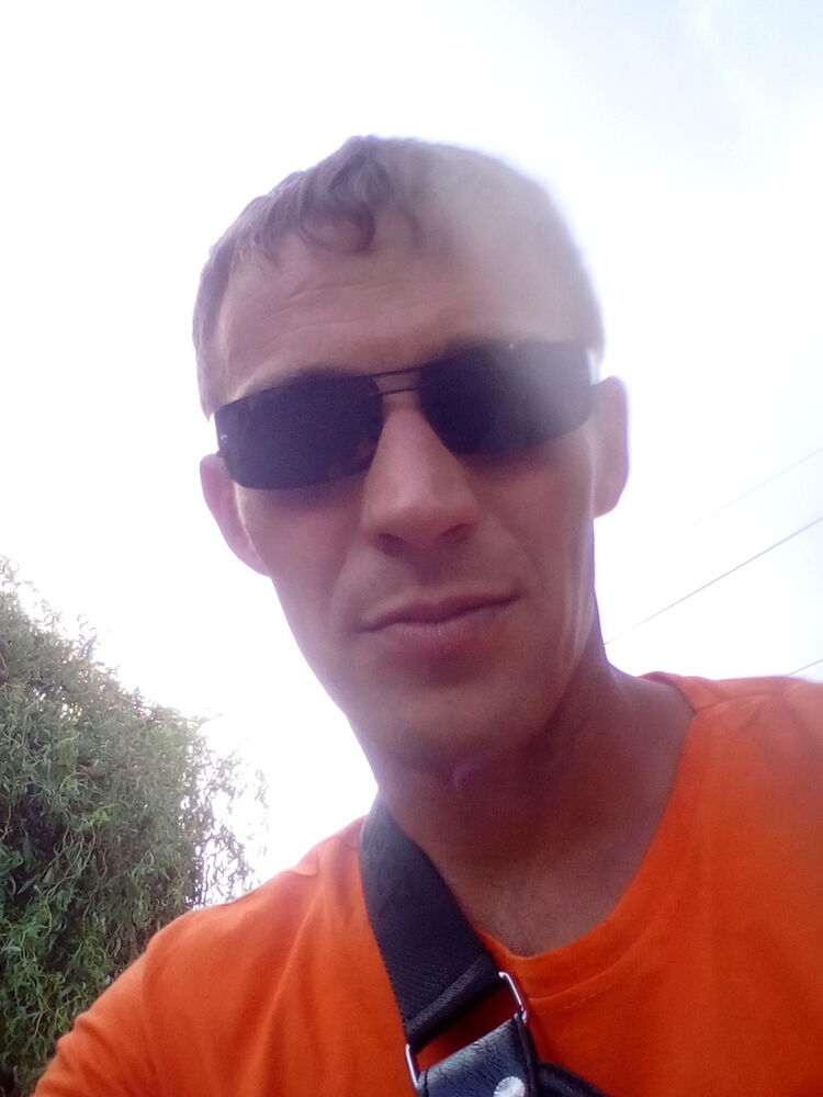  ,   , 39 ,   
