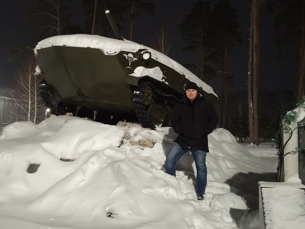 ���� 55140404 ������� ������, 37 ���, ���� ���������� � �����������