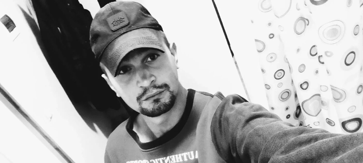 ���������� �������, ���� ������� Dmitry, 27 ���, ������������ ��� ������, ����� � ���������, c�������� ���������