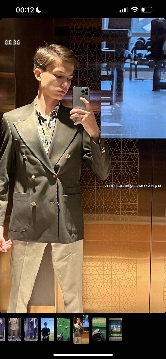 ���� 36267114 ����� ���������, 25 ���, ���� ���������� � ��������