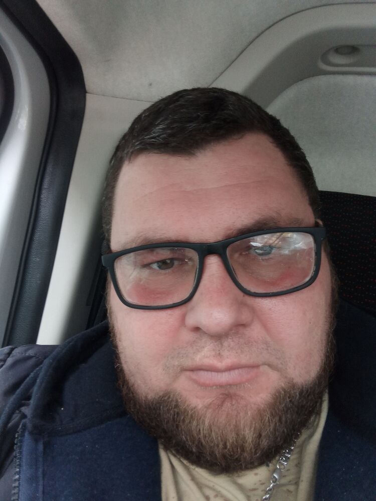 ���� 56075064 ������� ���������, 36 ���, ���� ���������� � ����������