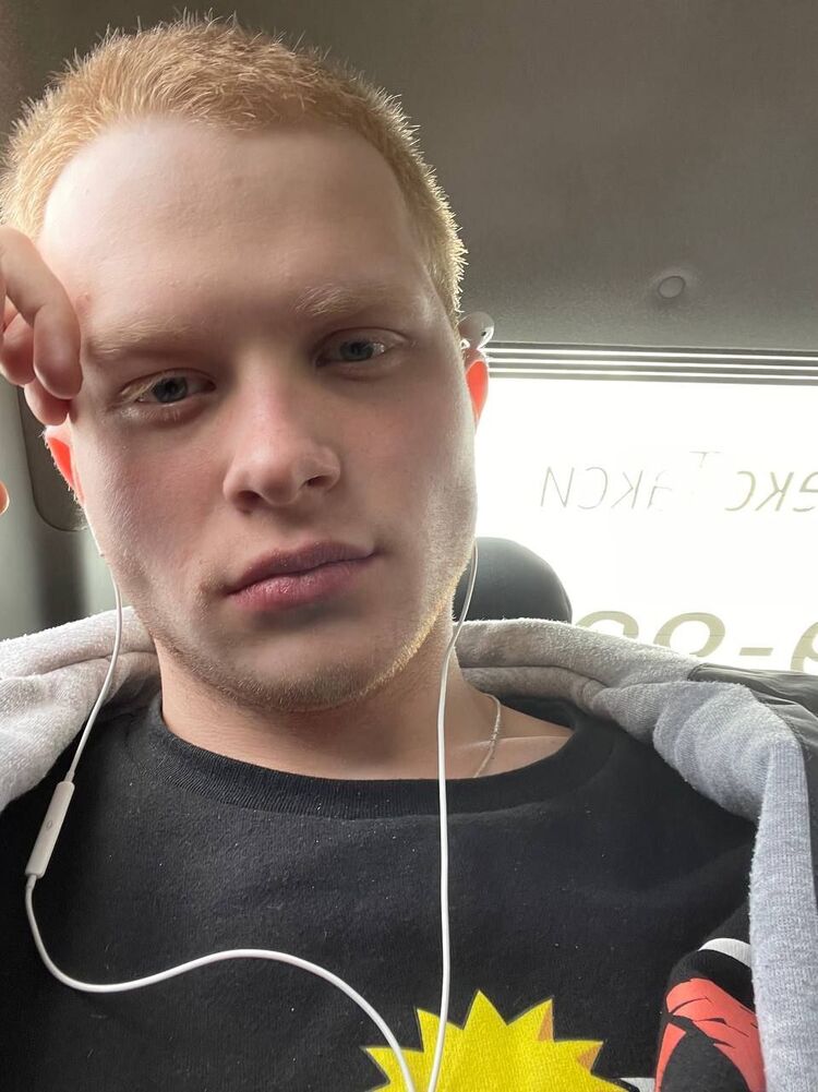 ���������� ������, ���� ����� ����, 24 ����, ������������ ��� ������, ����� � ���������, c�������� ���������, ���������