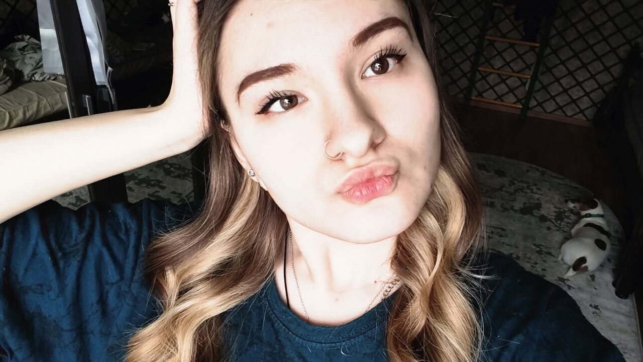 ���������� �����������, ���� ������� ��������, 29 ���, ������������ ��� ������, ����� � ���������