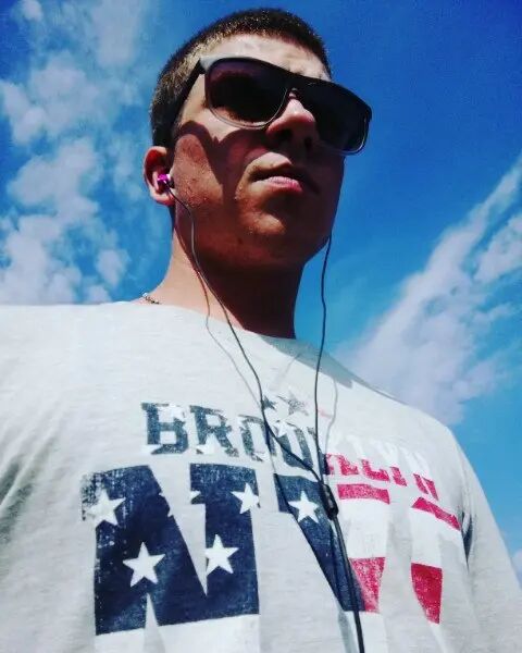 ���������� ����, ���� ������� ���������, 29 ���, ������������ ��� ������, ����� � ���������