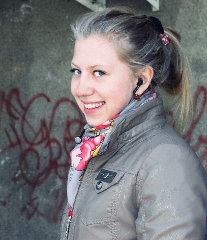  ,   Sanechka, 31 ,   ,   , c 
