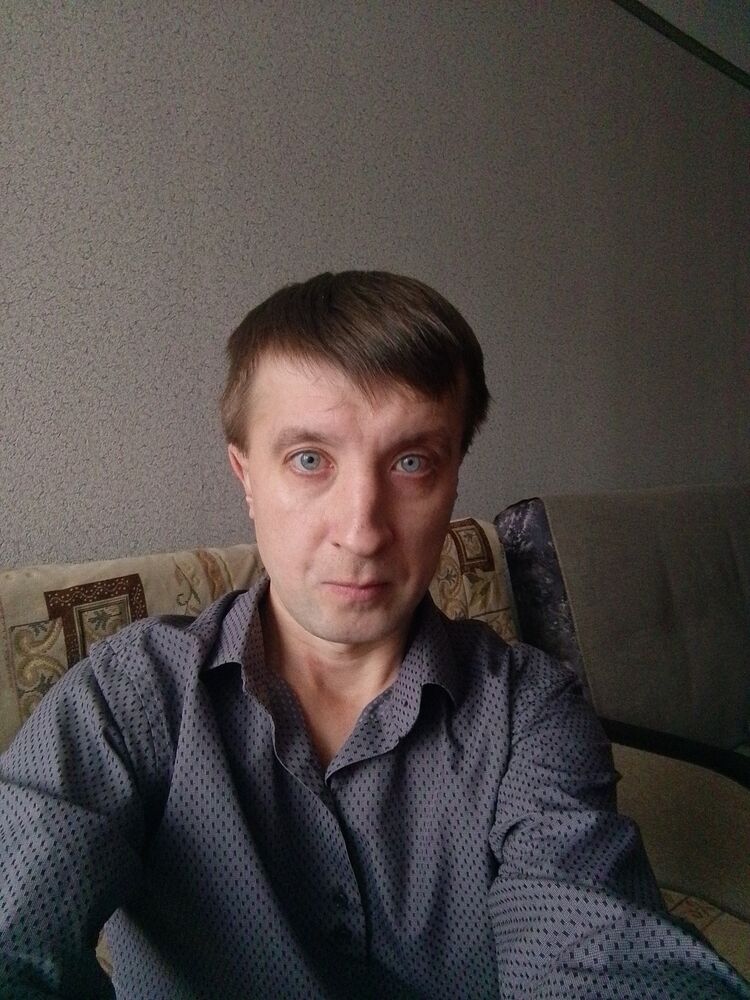  48757914  , 37 ,    