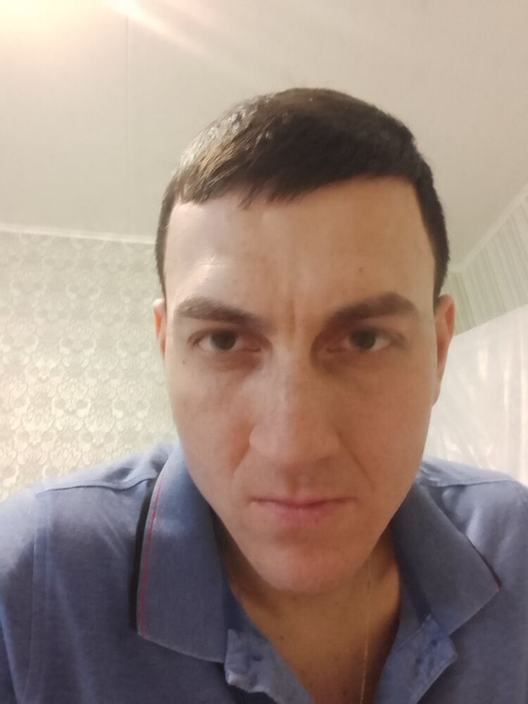 ���� 42988244 ������� ������, 37 ���, ���� ���������� � ��������