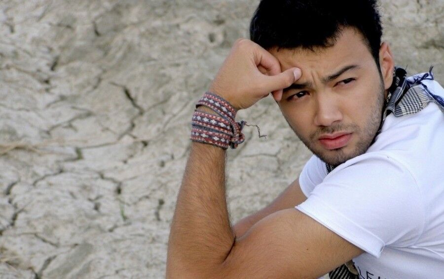  13425214  Abdulin, 37 ,    