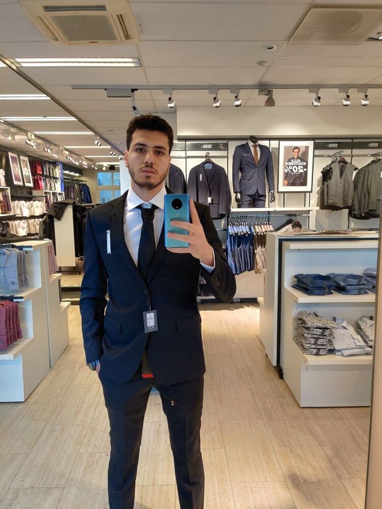  ,   Joseph Imara, 25 ,   ,   , c 