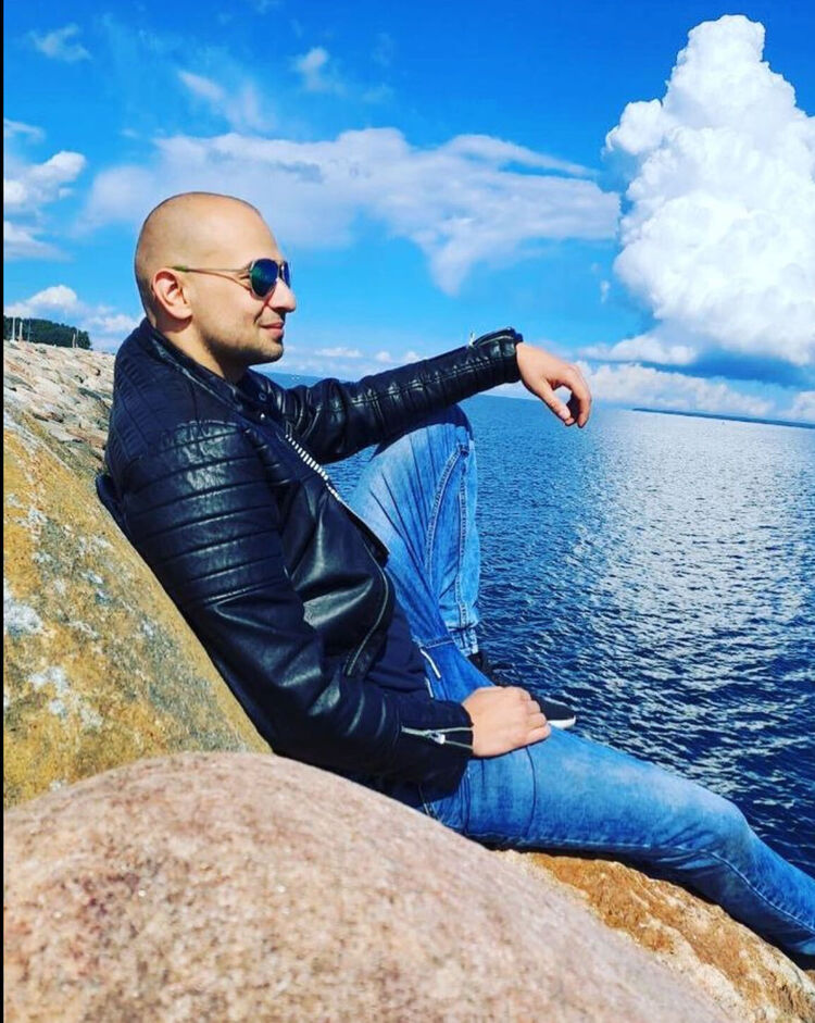 ���������� �����, ���� ������� �����, 37 ���, ������������ ��� ������, ����� � ���������