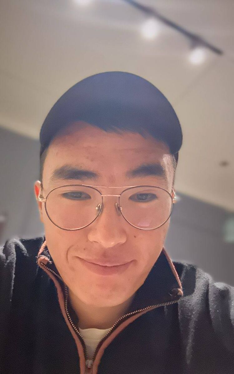 ���� 55382404 ����� �����, 24 ����, ���� ���������� � ����-����