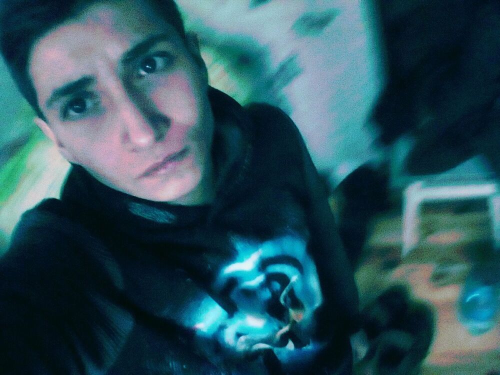  ,   , 24 ,   ,   , c 