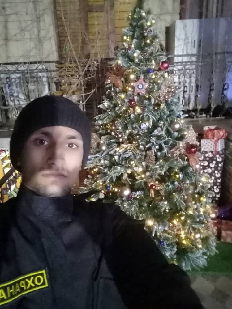 ���� 29256884 ������� Xusniddin, 28 ���, ���� ���������� � ������������