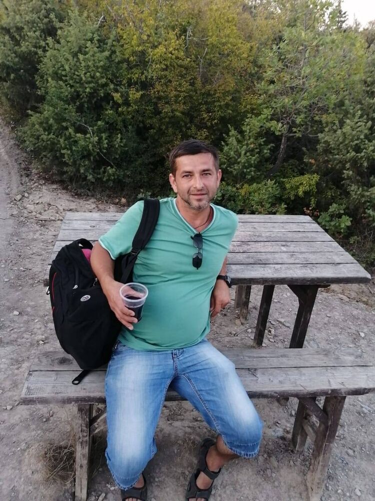 ���������� �����, ���� ������� Serik, 43 ����, ������������ ��� ������, ����� � ���������, c�������� ���������, ���������