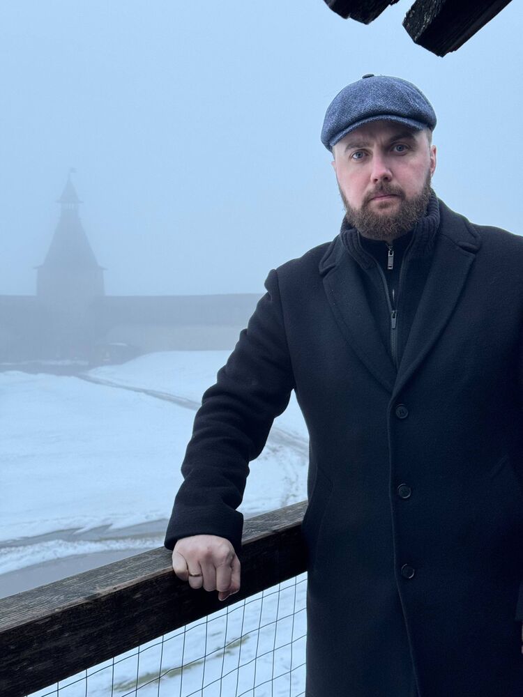 ���� 56129544 ������� ����, 39 ���, ���� ���������� � ����������