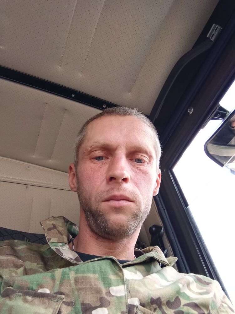 ���� 38463014 ������� ����, 40 ���, ���� ���������� � �������