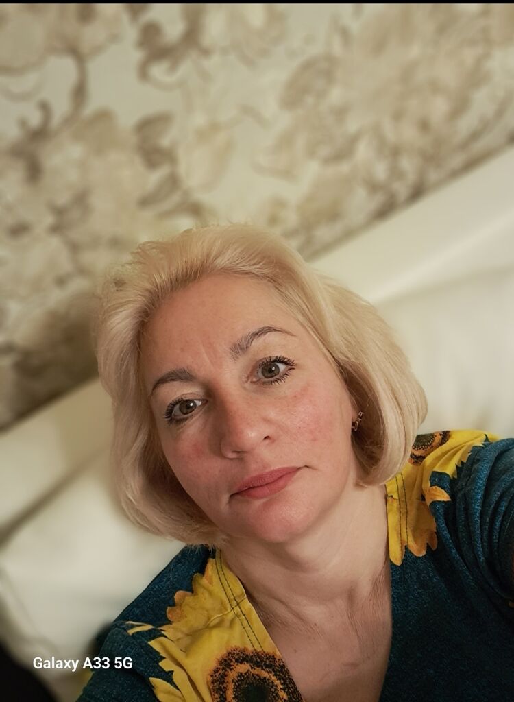 ���� 55927144 ������� �������, 50 ���, ���� ���������� � �����-����������