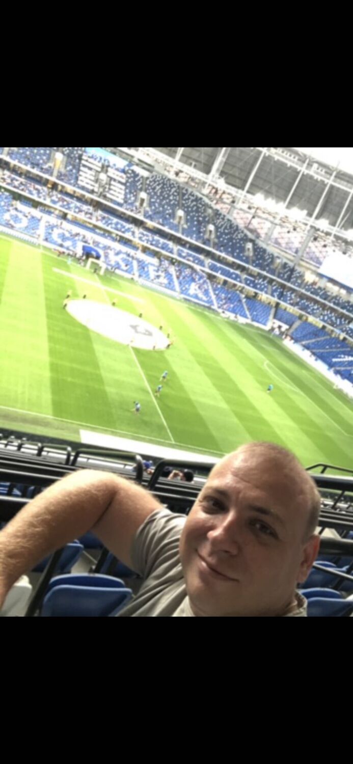 ���������� ������, ���� ������� ������, 39 ���, ������������ ��� ������, ����� � ���������, c�������� ���������