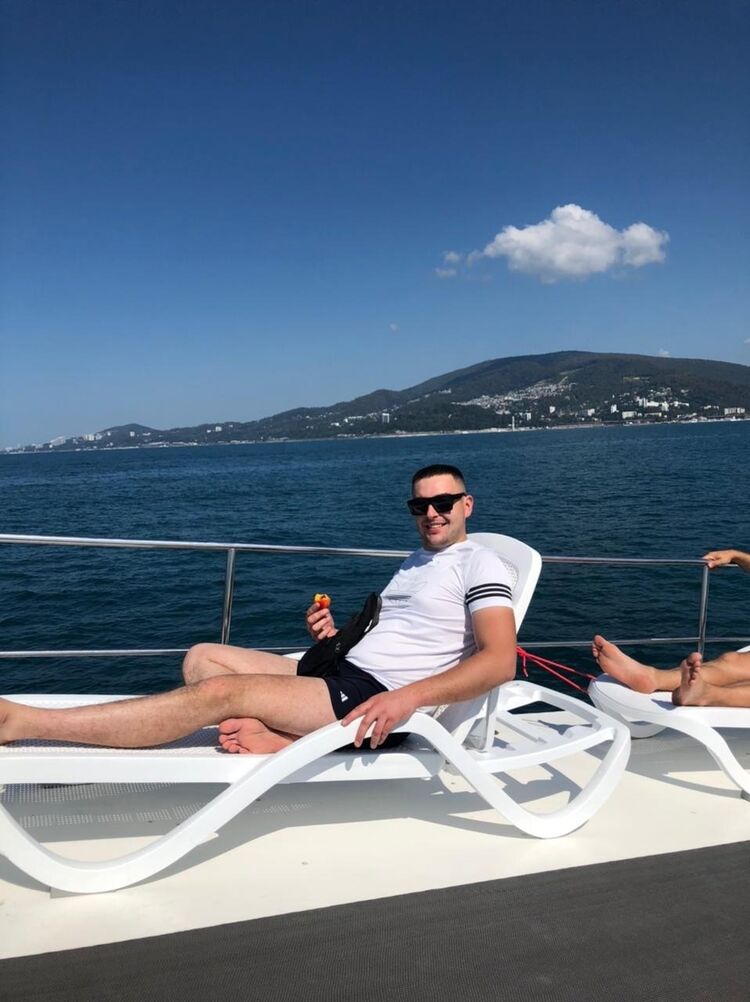 ���� 46195424 ������� ������, 28 ���, ���� ���������� � ������