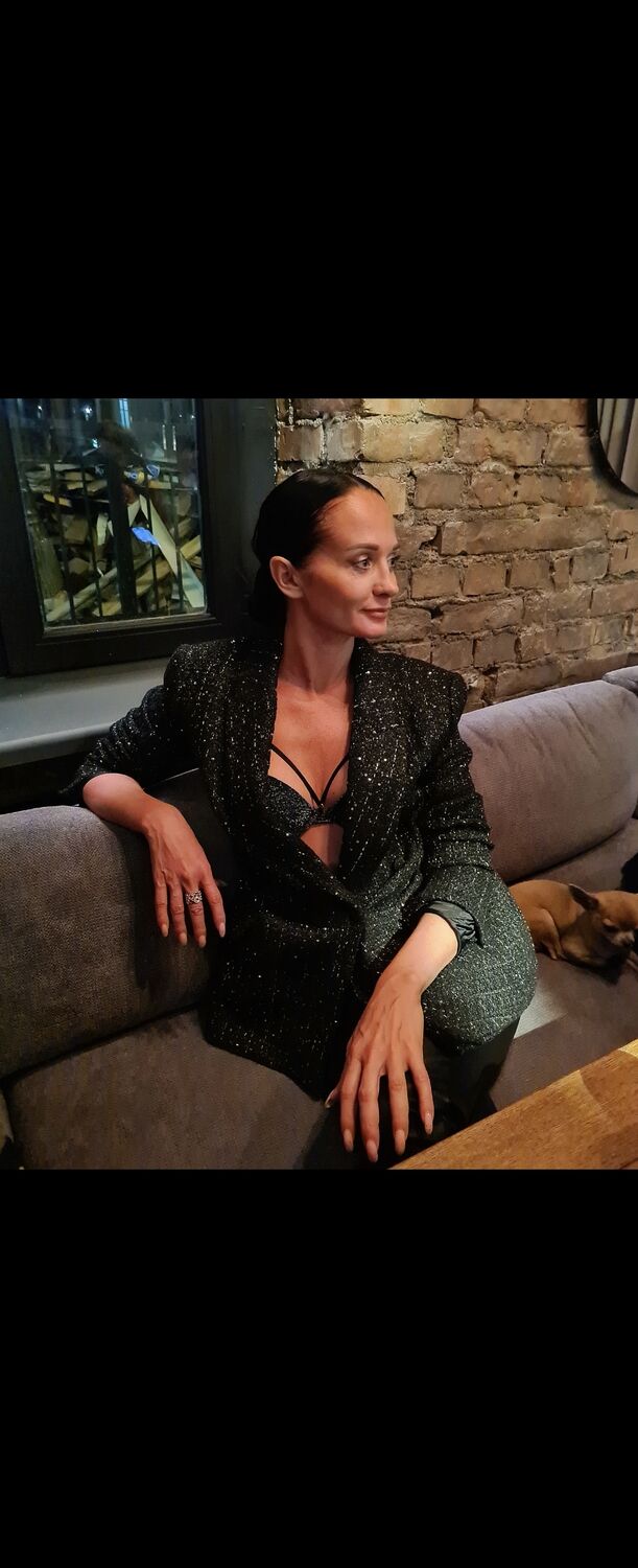 ���������� �����-���������, ���� ������� ���, 48 ���, ������������ ��� ������, ����� � ���������