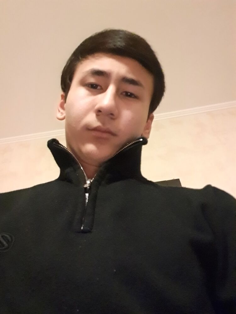 ���� 49877404 ����� ���������, 20 ���, ���� ���������� � ������������