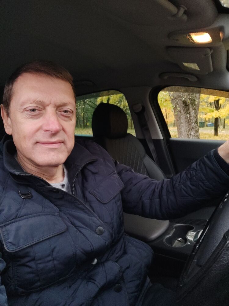 ���������� �����, ���� ������� ������, 55 ���, ������������ ��� ������, ����� � ���������, c�������� ���������, ���������