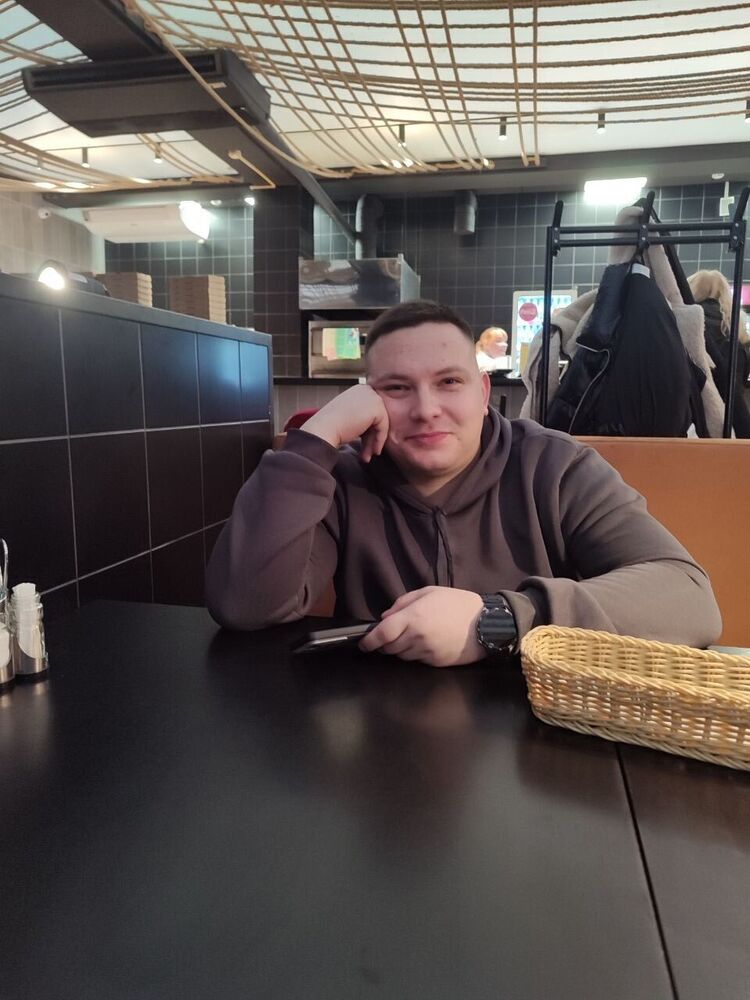 ���� 53537474 ������� ���������, 29 ���, ���� ���������� � �������