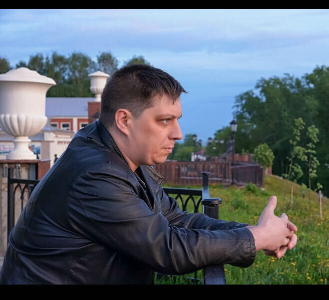 ���� 55966484 ������� �������, 45 ���, ���� ���������� � �������