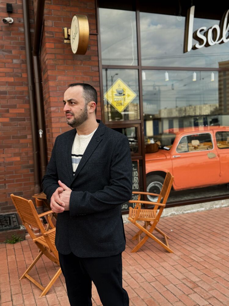 ���������� �����������, ���� ������� �����, 38 ���, ������������ ��� ������, ����� � ���������, c�������� ���������