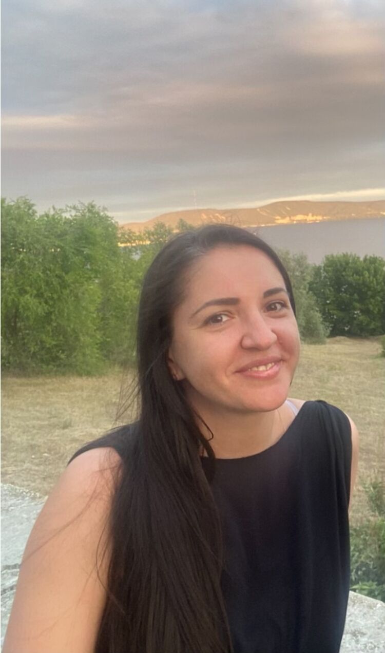 ���� 56000444 ������� ���������, 40 ���, ���� ���������� � ��������