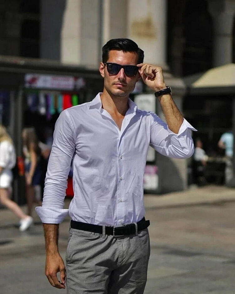  53770024  Mkrtich, 38 ,    