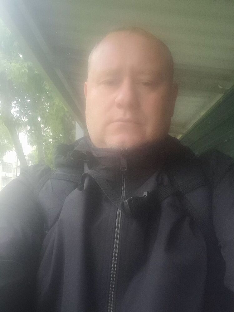 ���� 56355454 ������� �������, 44 ����, ���� ���������� � �������