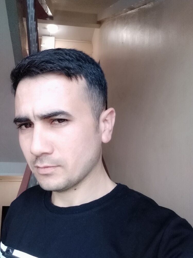  ,   , 38 ,  