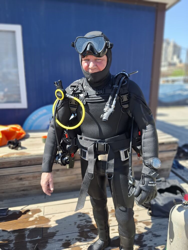 ���������� �����������, ���� ������� ��������, 55 ���, ������������ ��� ������, ����� � ���������, c�������� ���������