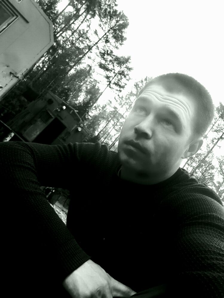 ���� 29327644 ������� �����, 28 ���, ���� ���������� � �������������