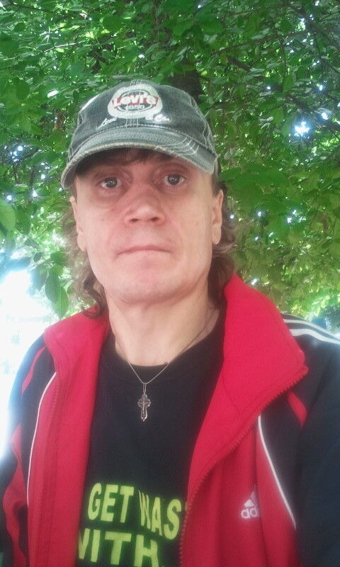  ,   , 54 ,   