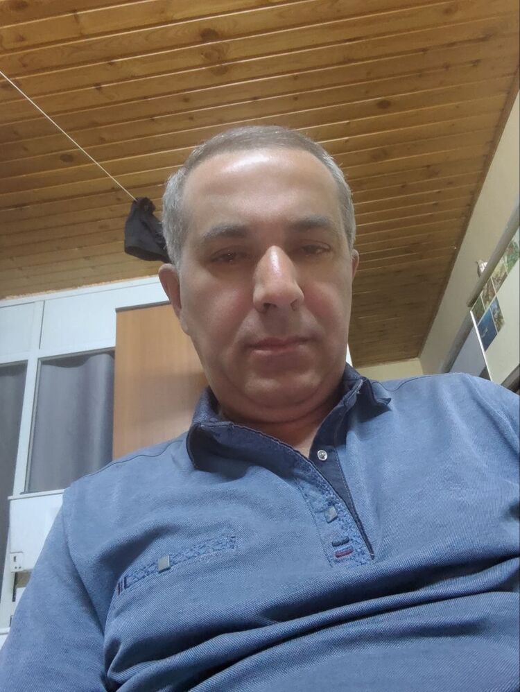 ���������� ������, ���� ������� ������, 48 ���, ������������ ��� ������, ����� � ���������