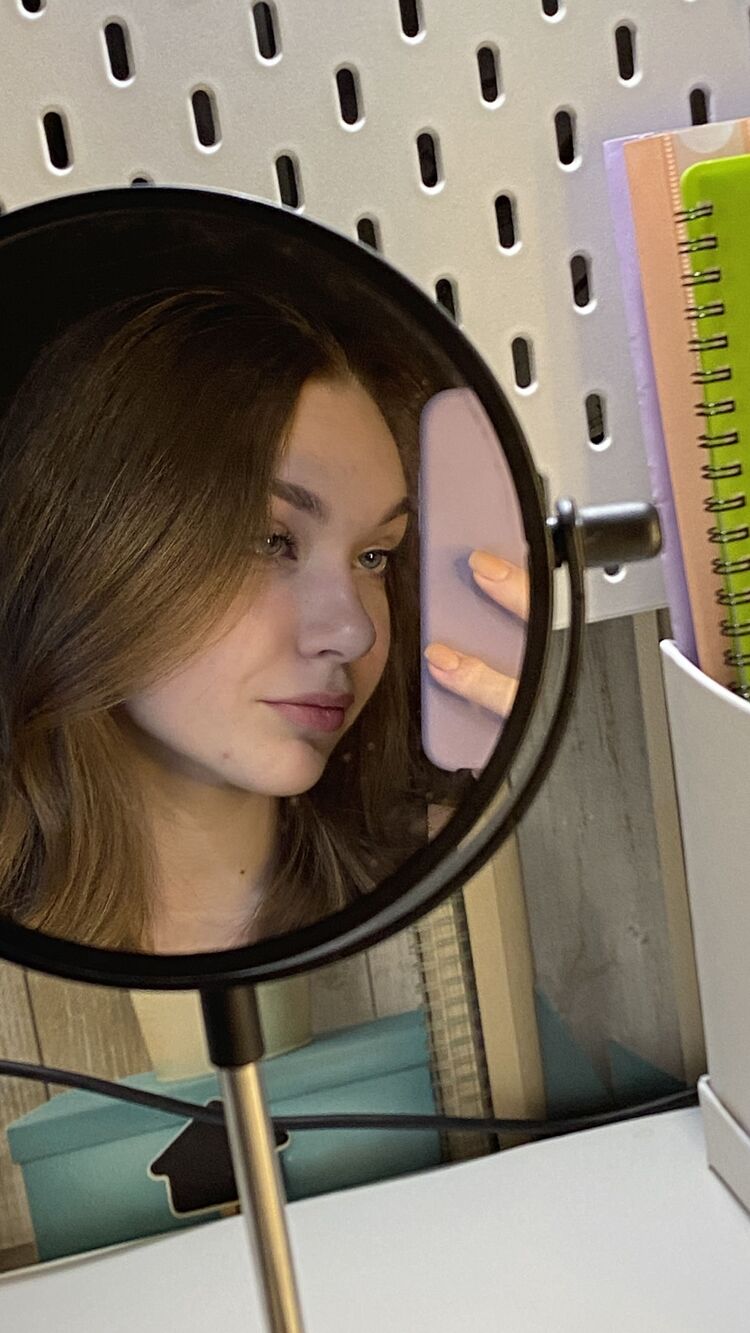 ���������� ������, ���� ������� ����, 22 ����, ������������ ��� ������, ����� � ���������, ���������