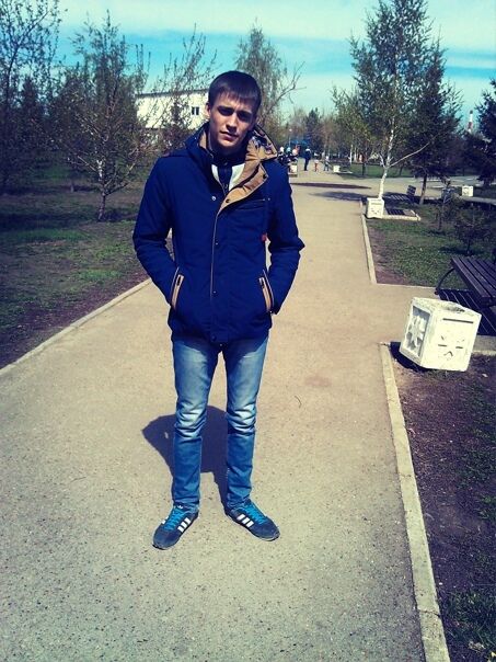  ,   , 31 ,   c , 