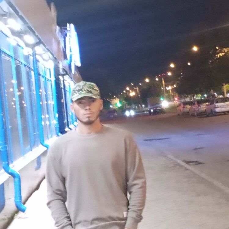 ���� 45115884 ������� ������, 28 ���, ���� ���������� � �����������