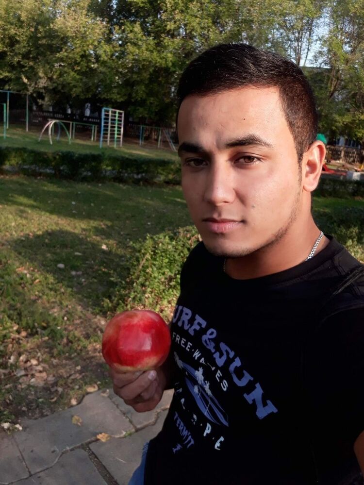  ,   Ivan, 31 ,   ,   , c 