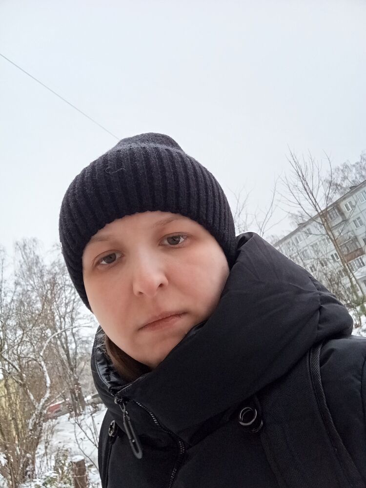 ���� 55377954 ������� �����, 32 ����, ���� ���������� � ������� ���������