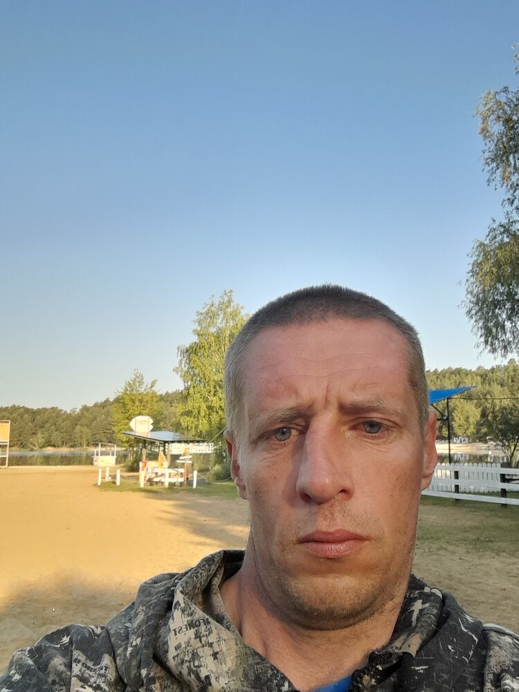 ���� 39691934 ������� ���������, 40 ���, ���� ���������� � ������