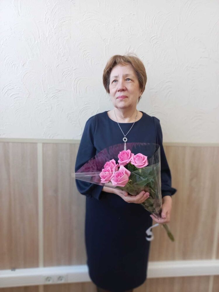 ���� 49719884 ������� ������, 66 ���, ���� ���������� � ���������