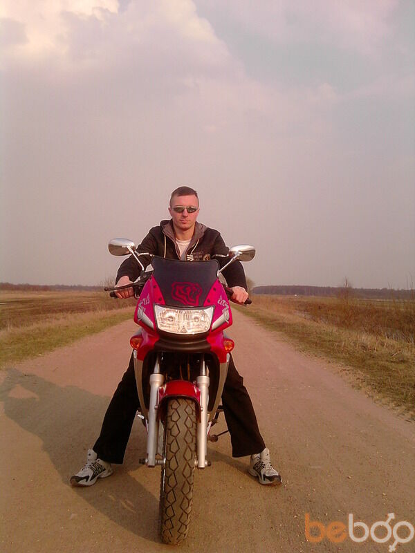 ���������� �����, ���� ������� Werwolfwolf, 43 ����, ������������ ��� ������, ����� � ���������, c�������� ���������