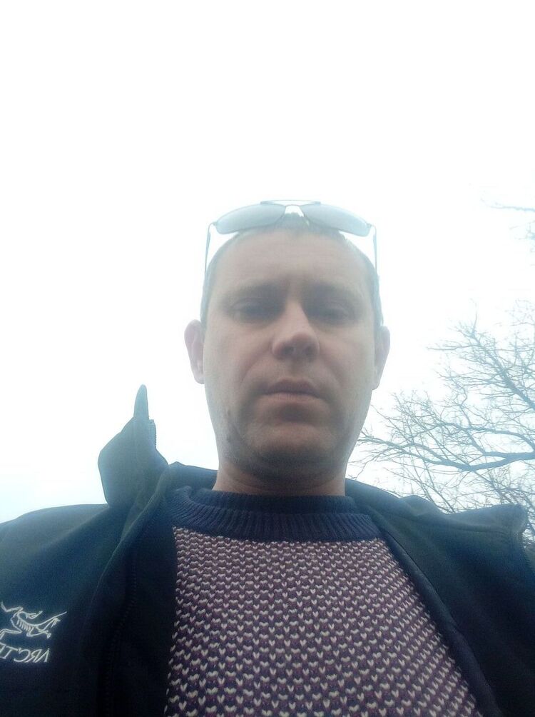 ���� 35500204 ������� �������, 39 ���, ���� ���������� � ���������