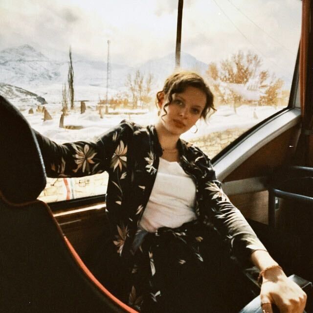 ���� 30489344 ������� Alisa, 27 ���, ���� ���������� � ������