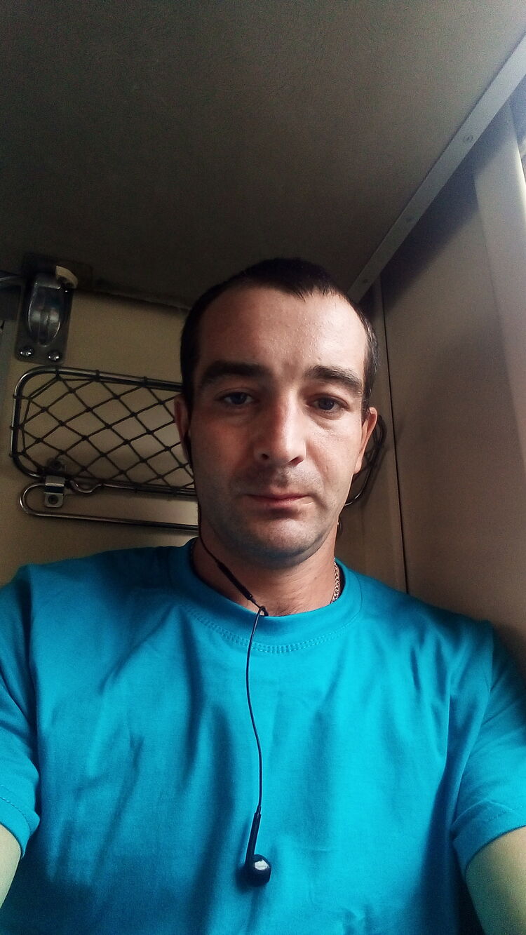 ���������� �����, ���� ������� ������, 37 ���, ������������ ��� ����� � ���������, c�������� ���������