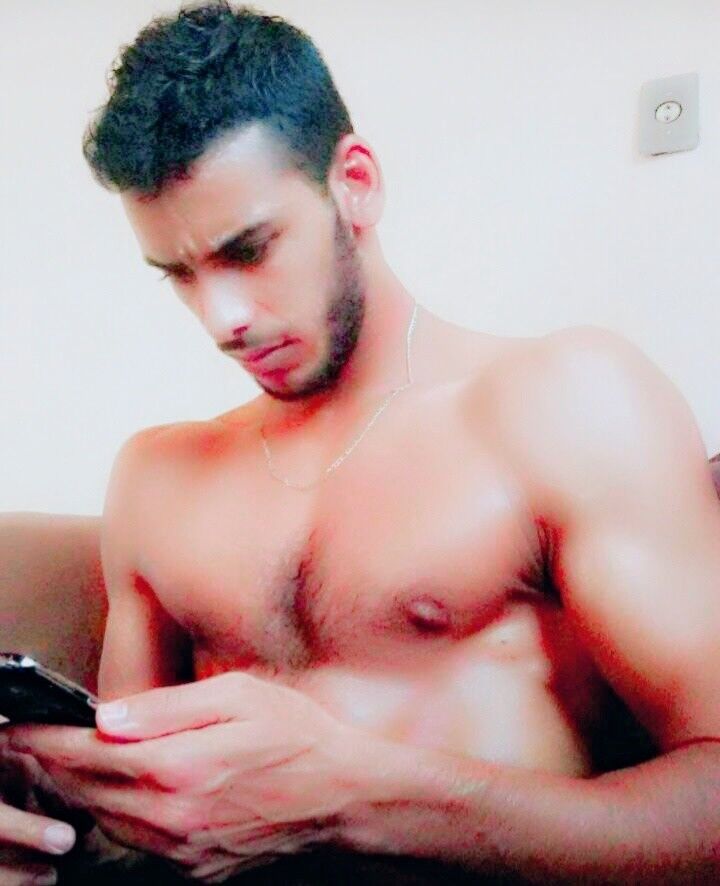  -,   Amine, 34 ,   ,   , c 