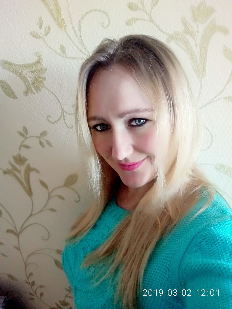 ���� 15770124 ������� ����, 40 ���, ���� ���������� � �����